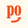 Profile picture of Pocket Office
