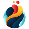 Icon of connection