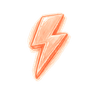 Buildfour avatar