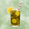 Profile picture of Pickled Lemonade
