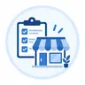 業務改善DXサポート|店舗向けテンプレートのプロフィール画像
