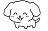 dogdogdog님의 프로필 사진