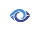 Profile picture of VisioluxAI