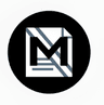 Profile picture of Mindz Labs