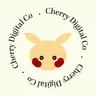 Profile picture of Cherry Digital Co.
