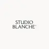 Profile picture of Studio Blanche