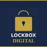 Profile picture of Lockbox Digital