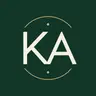 Imagen de perfil de KAlex Studio