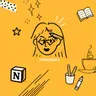 Profilbillede af MinimalMama