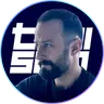 Profile picture of Toni Sian