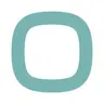 Profile picture of Pixellion
