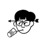 Profile picture of hellohargow