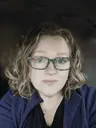 Profile picture of Kathlene Brown