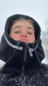 Profile picture of Liv's Templates
