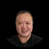 Profile picture of Anfernee