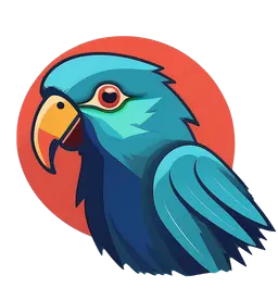 Studio Meraki 🦜