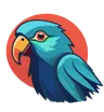 Profile picture of Studio Meraki 🦜