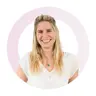 Imagen de perfil de Expansion Personal by Nati Fainberg