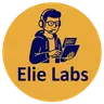 Profile picture of Elie Labs
