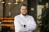 Profile picture of Flo Faesecke