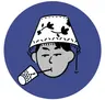 Profile picture of Lightentheburden
