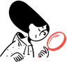 Profile picture of ZEAI Studio