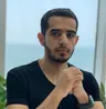 صورة الملف الشخصي لـ Faisal Almalahy