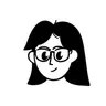 Profile picture of Ma Chérie