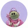 Profile picture of marbeel