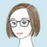 いはら りえのプロフィール画像
