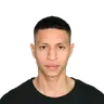 Profile picture of Brian Ruiz