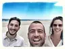 Profile picture of Simon Severino | Strategy Sprints