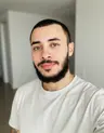 Profile picture of Danilo Souza