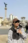 一诺的个人资料图片