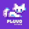 Profile picture of Pluvo o Store