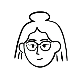 Une image de profil de Vbnms