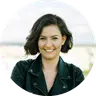 Profile picture of Kasia