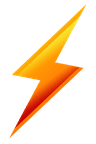 Profile picture of sonicar