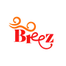 Profile picture of Breez for Business