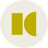 Profile picture of Frostad Studio