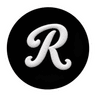 Profile picture of Recreation