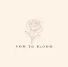 Profile picture of Vow to Bloom