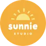 Profile picture of Sunnie Studio