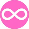 Profile picture of YourLearningMentor
