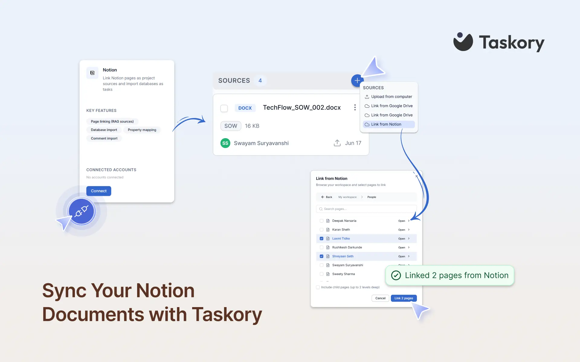 Streamline your workflow, collaborate seamlessly, and deliver projects on time. Everything your team needs to stay organized and productive.
