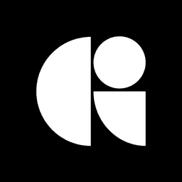 studioghimp