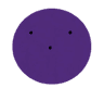 Profile picture of Nad
