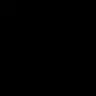 Profile picture of keiji