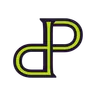 Profile picture of Present Pages