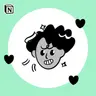 Profile picture of PIC